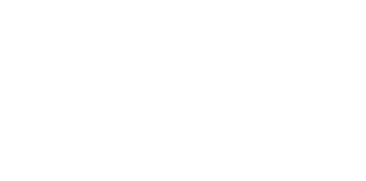 Gigio Nini